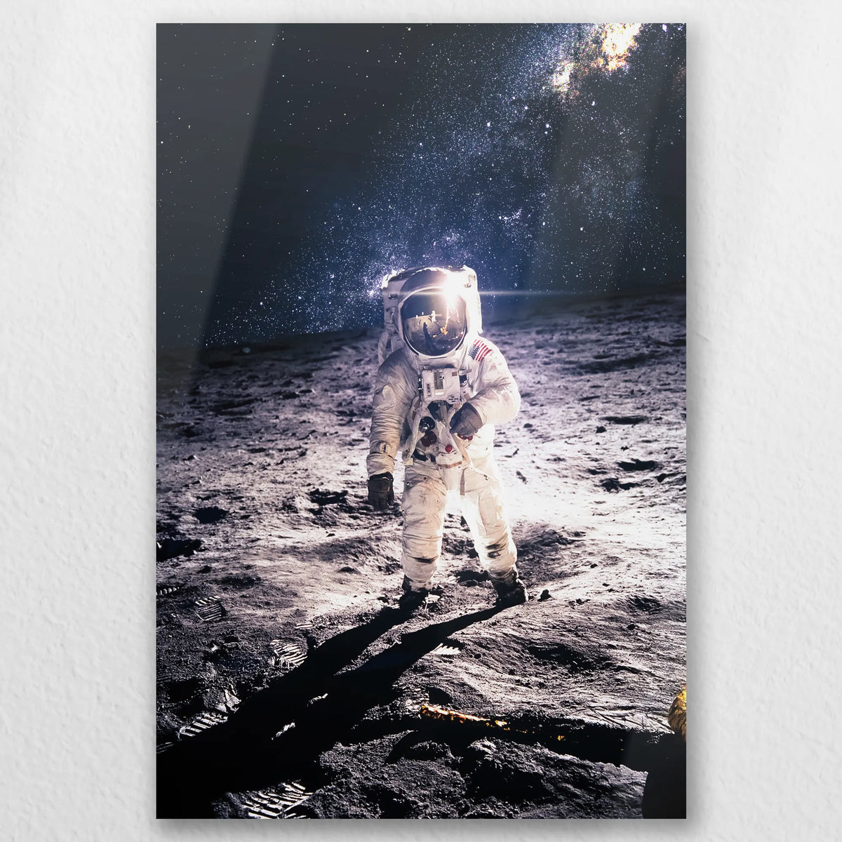 AL-020W030