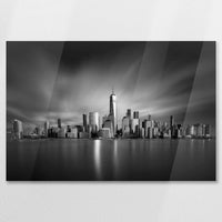 AC-090W060