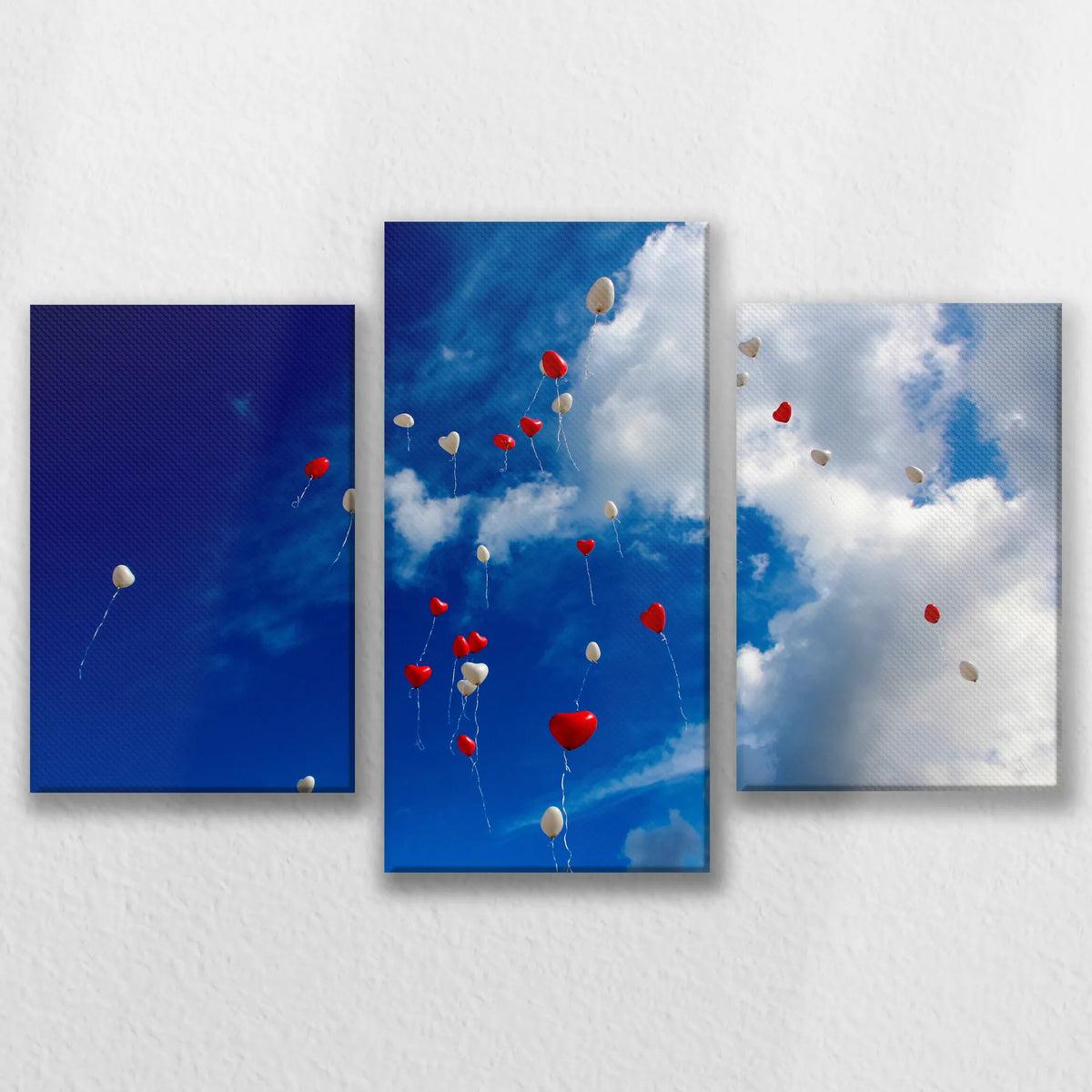 LW-090T060