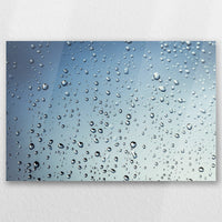 AC-060W040