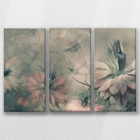 LW-060R040
