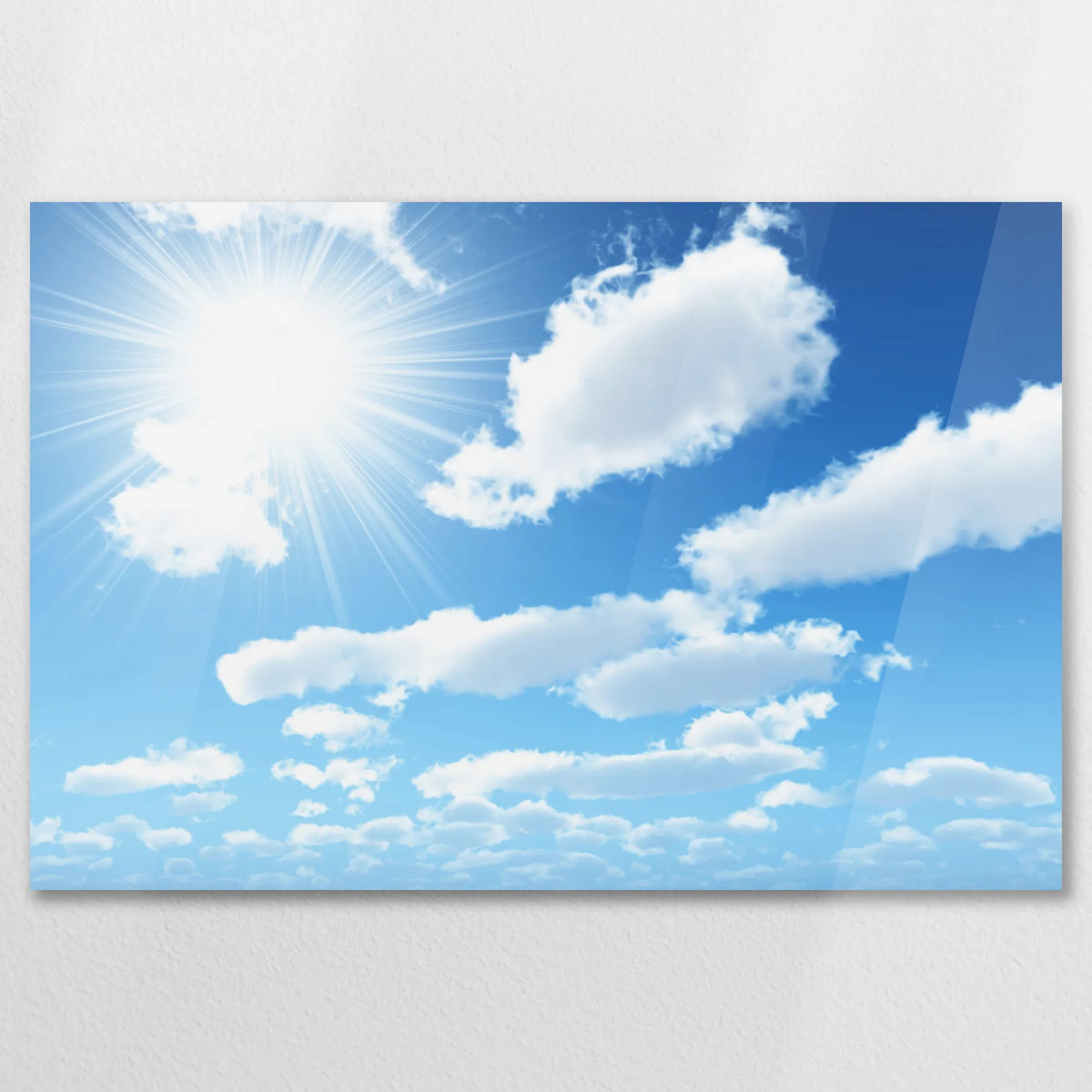 AC-075W050