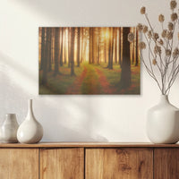AC-030W020