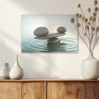 AC-045W030