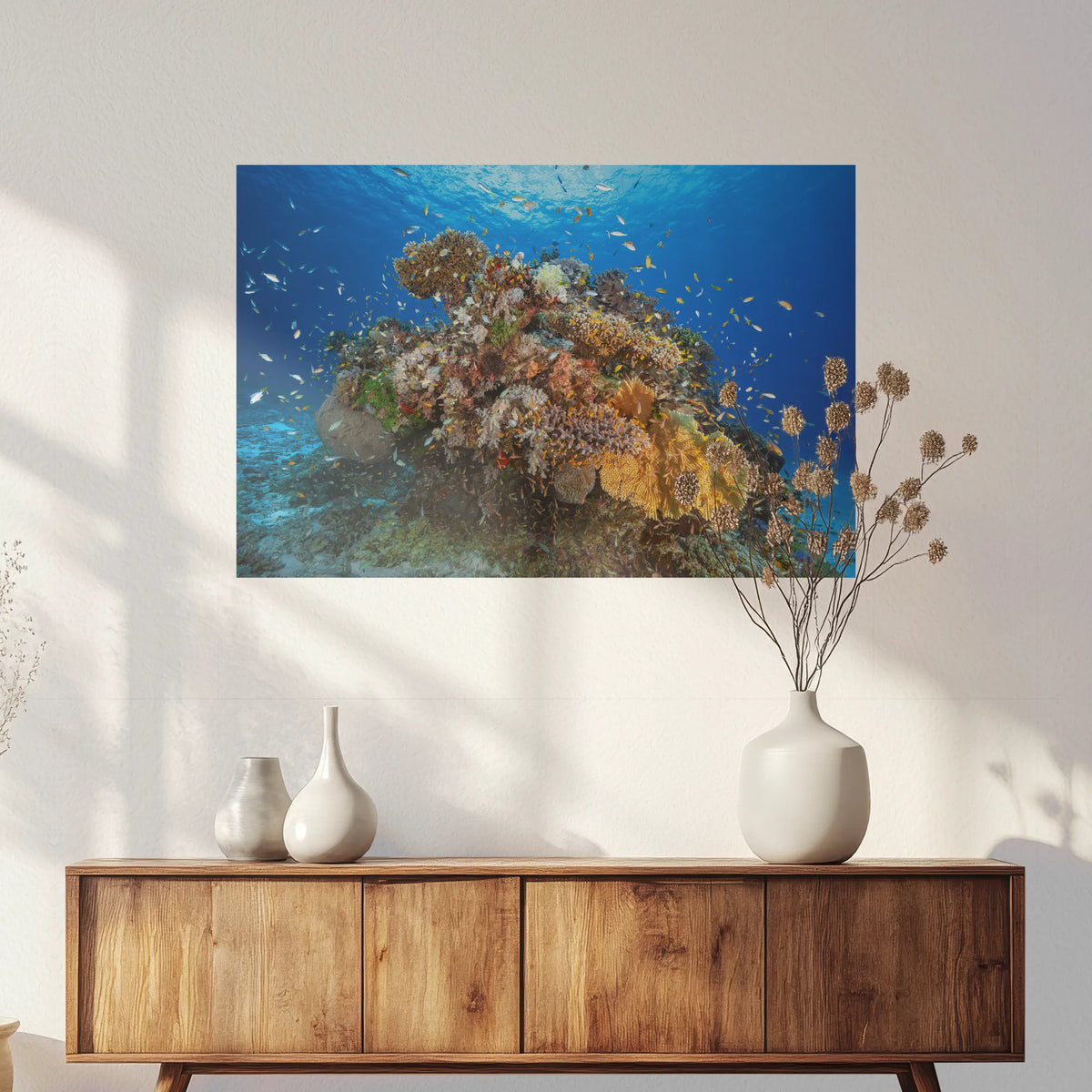 PO-075W050