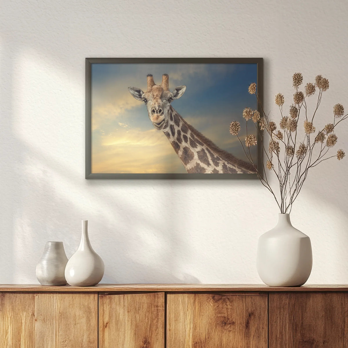 LWB060W040