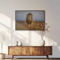 LWN120W080