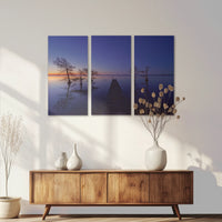 AL-120R080