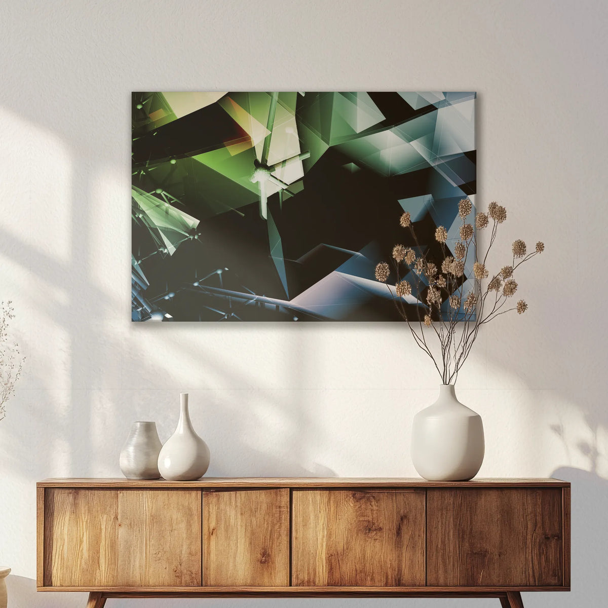 LW-075W050