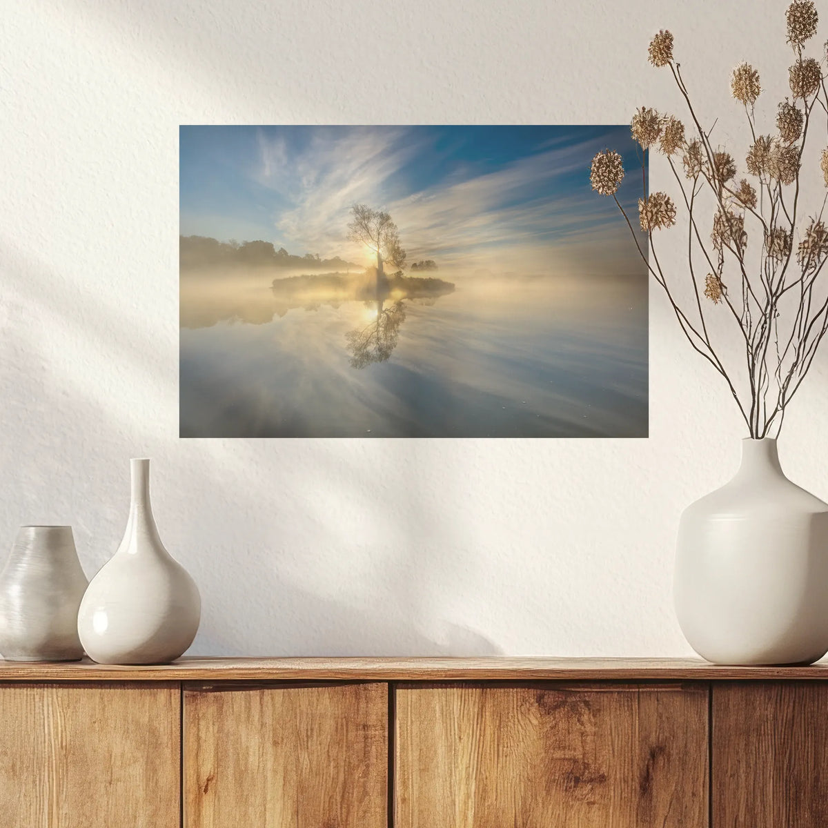 PO-045W030