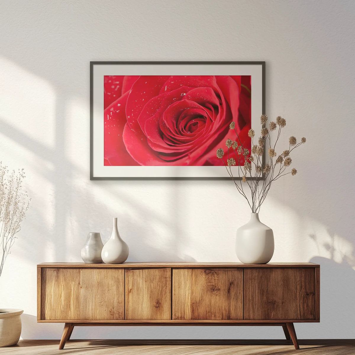 PKP100W070