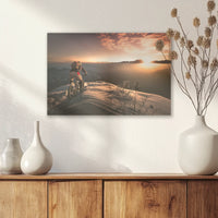 AL-045W030
