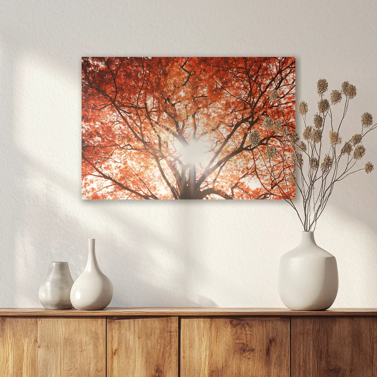 AL-060W040