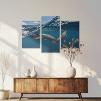 AC-150T100