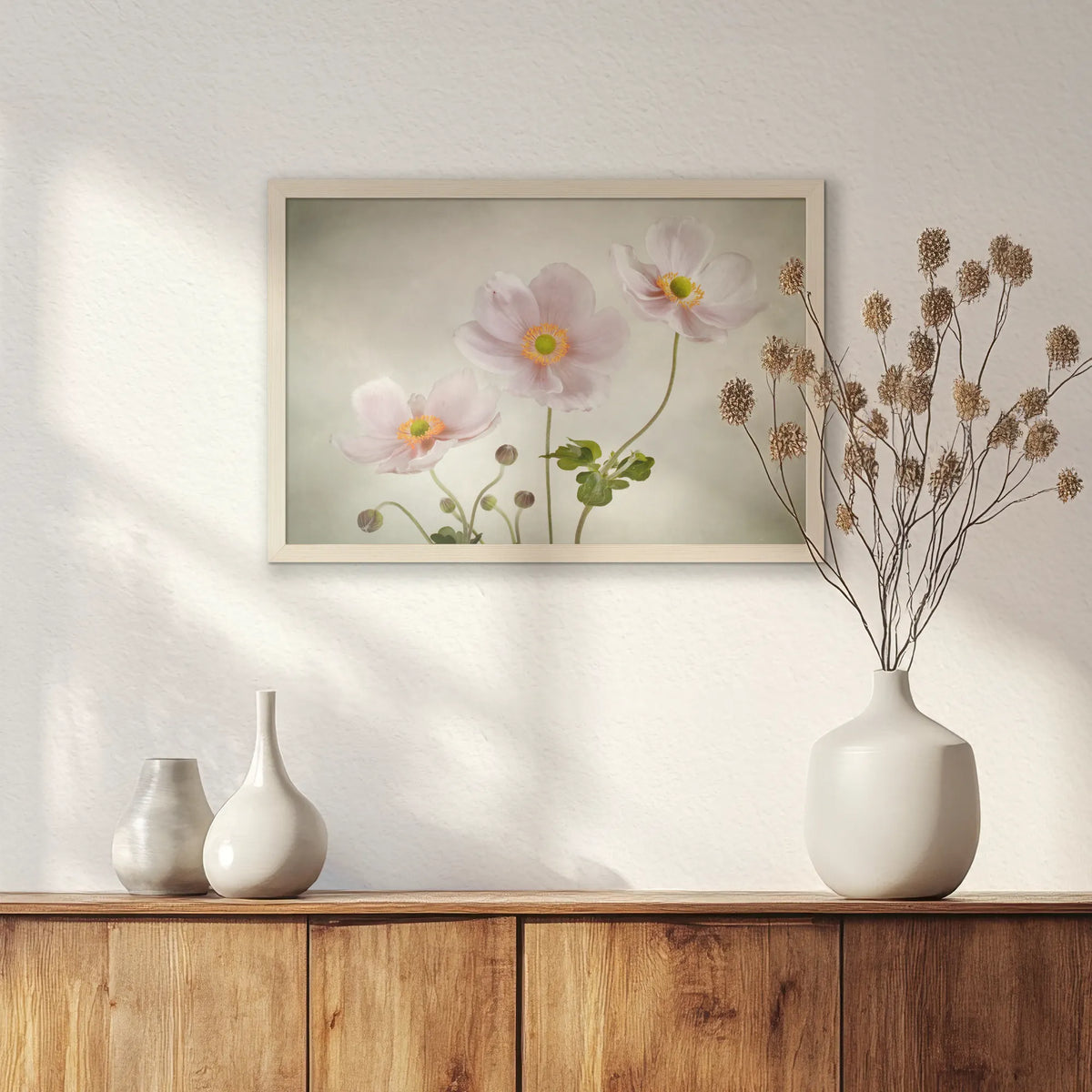 PN-060W040