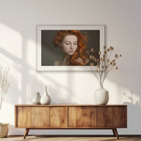PSP120W080