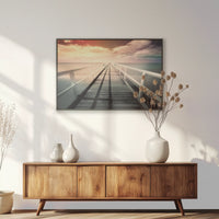 PB-093W062
