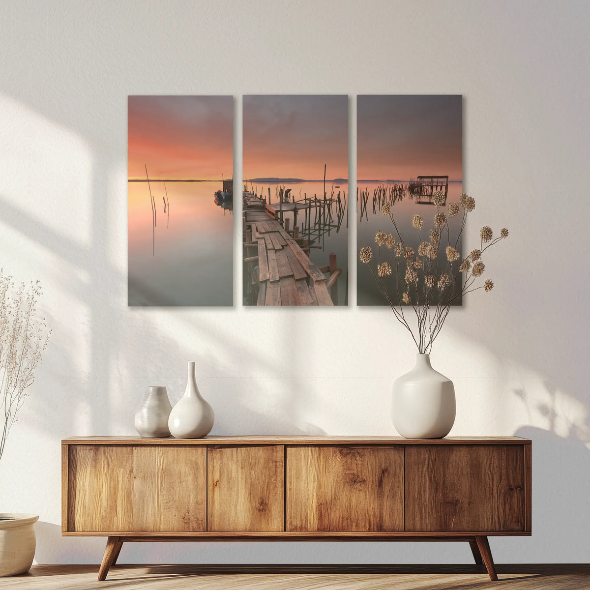 AC-090R060