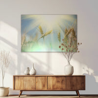 LW-120W080
