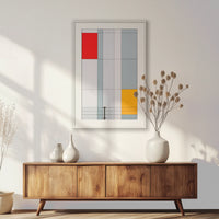 PWP070W100