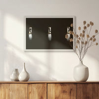 PW-060W040
