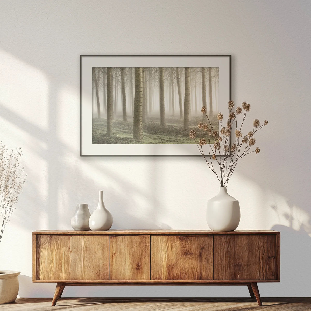 PBP093W062