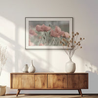 PBP100W070