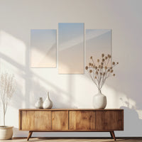 AL-180T120