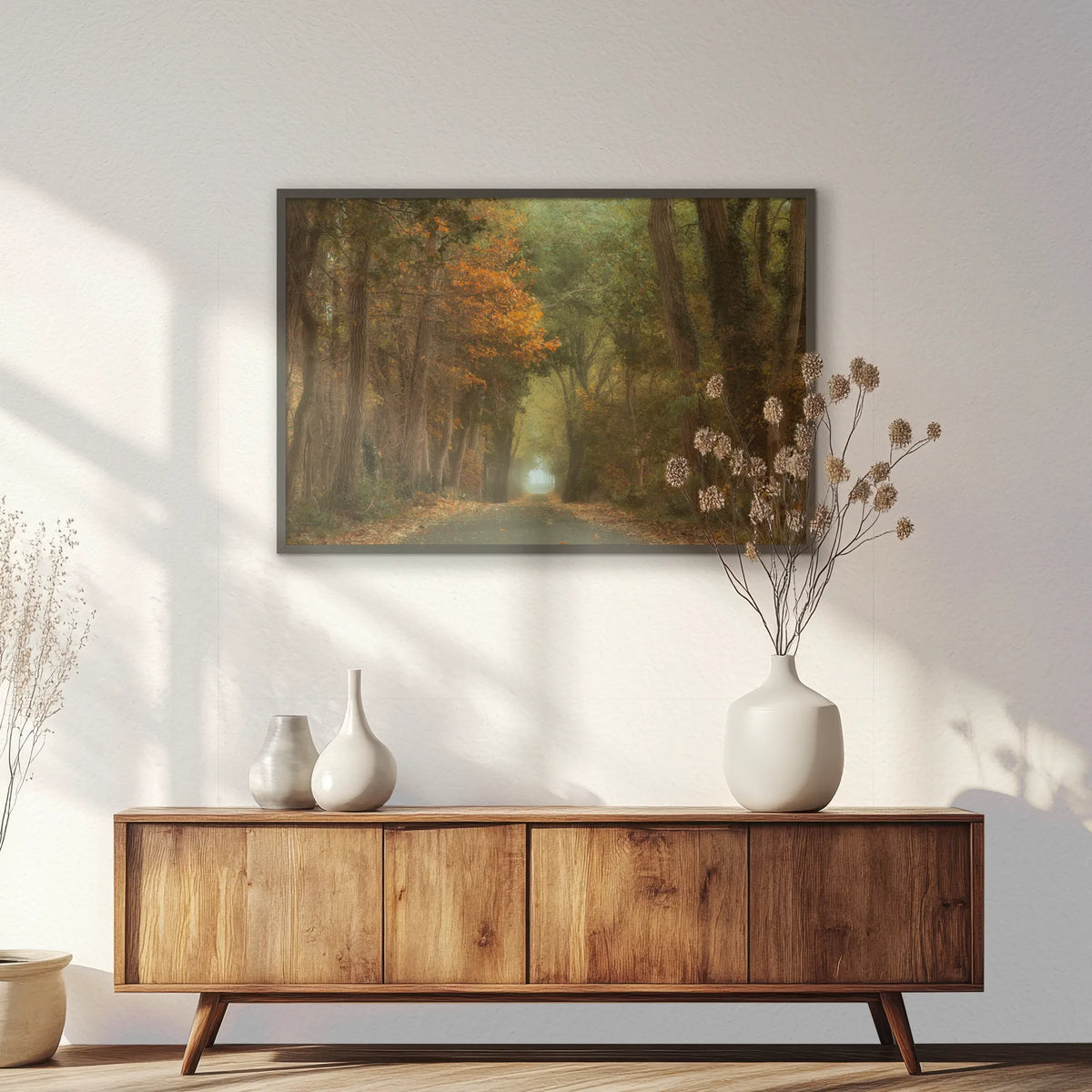 PK-100W070