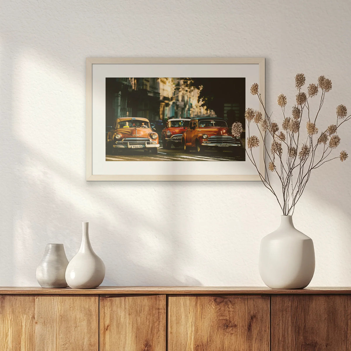 PNP060W040