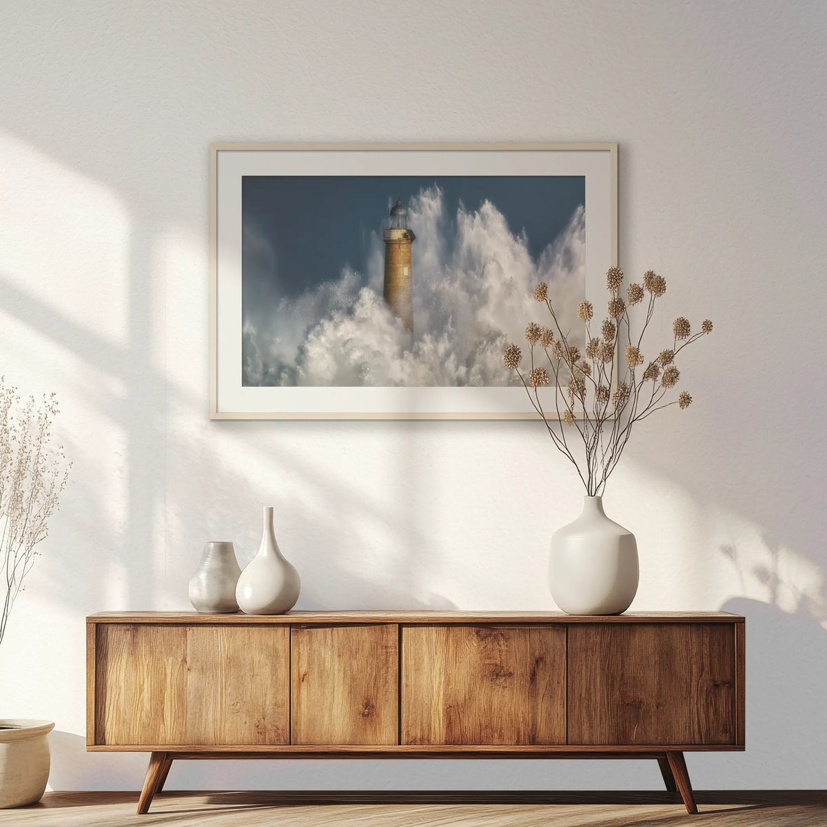 PNP100W070
