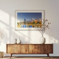 PNP100W070
