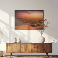LWB100W070
