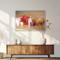 PN-100W070