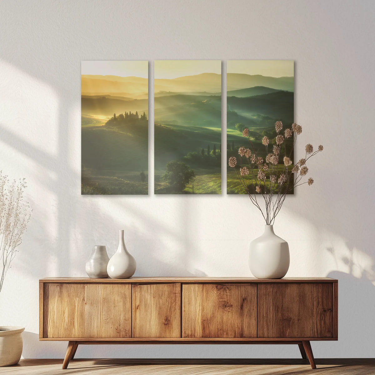 AC-090R060