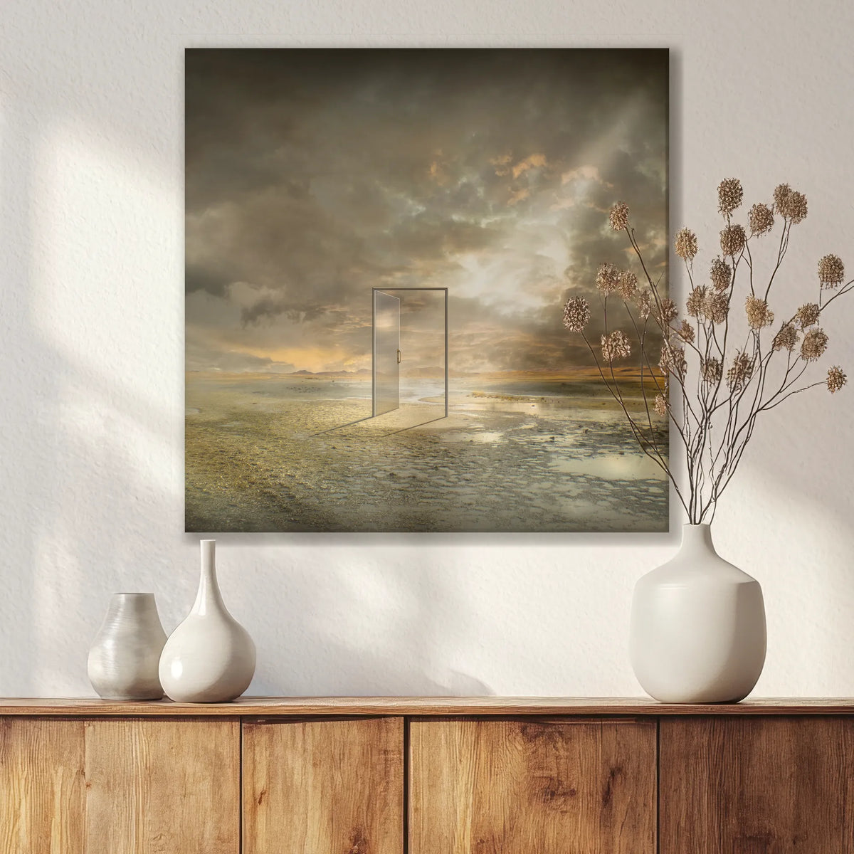 LW-050W050