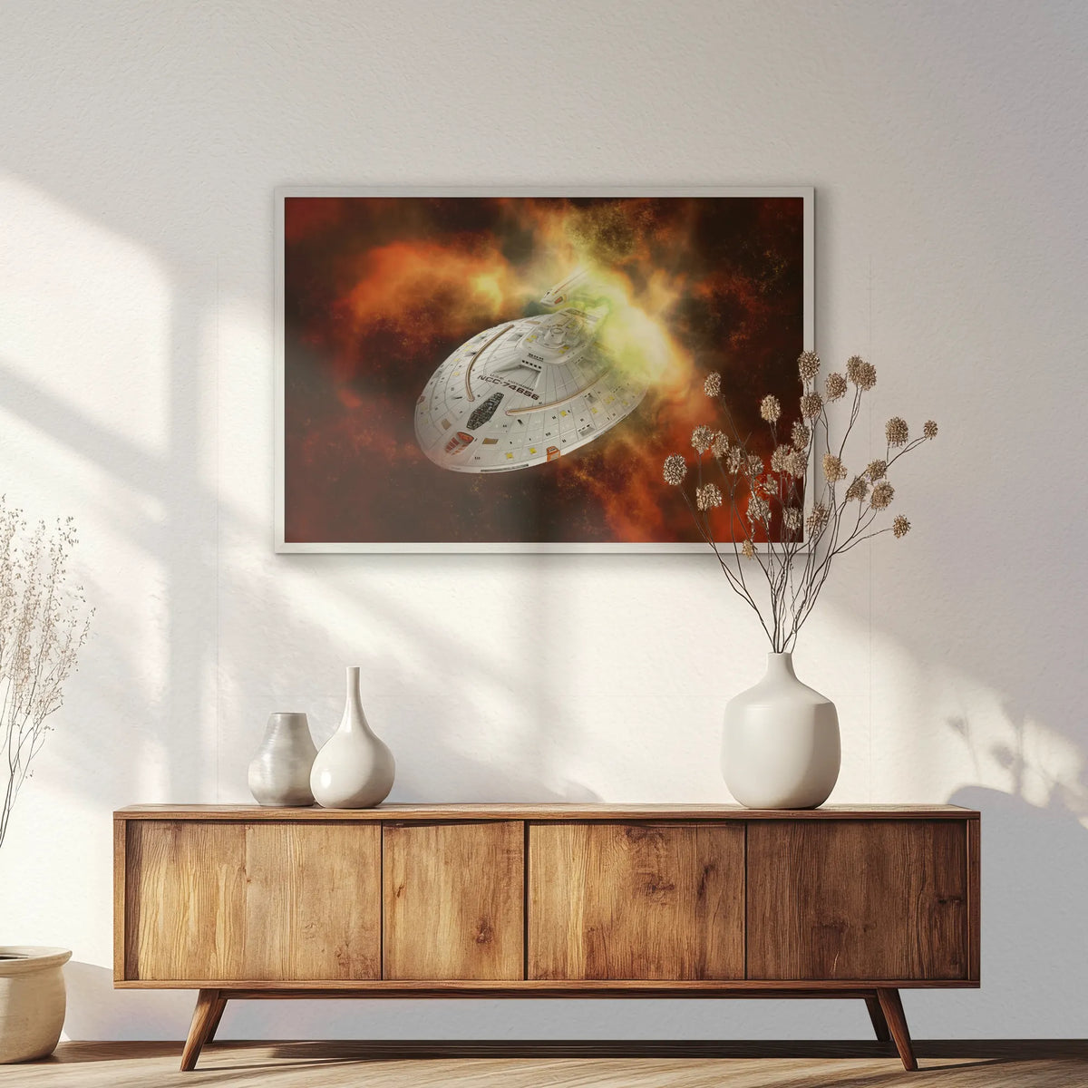 PW-093W062