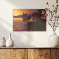 AC-045W030