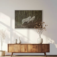 LWW120W080