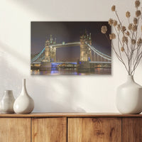 AL-030W020