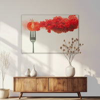 LW-120W080