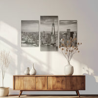 AC-150T100