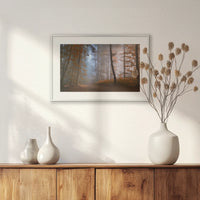 PSP060W040