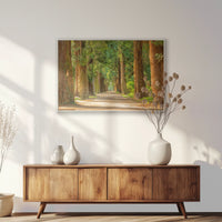 PS-093W062