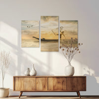 AL-120T080