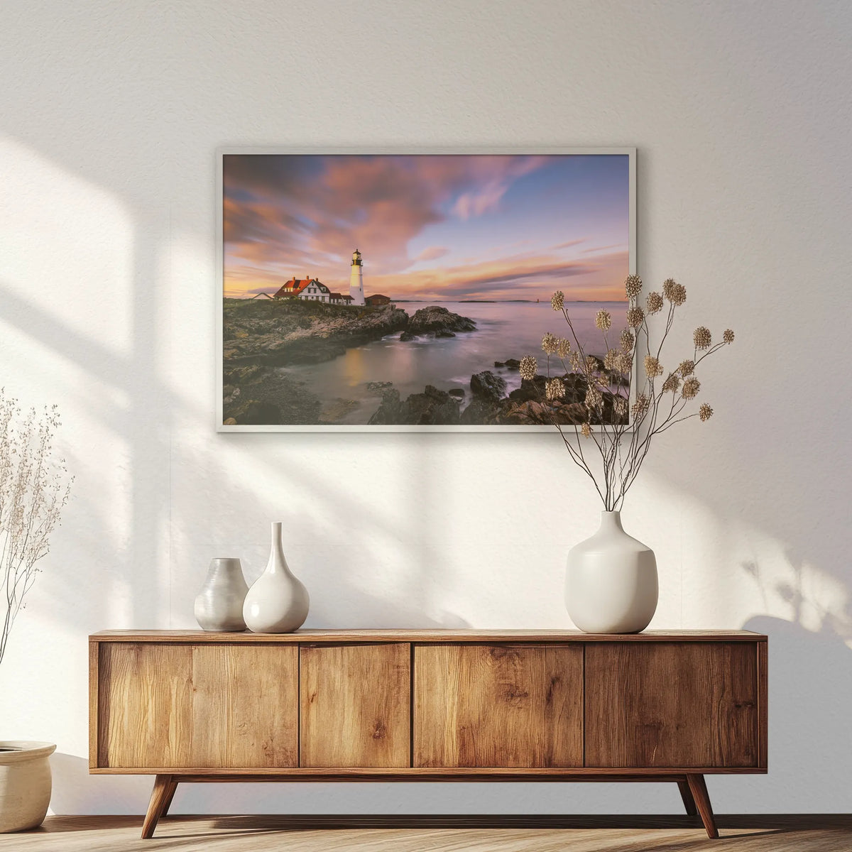 PW-100W070