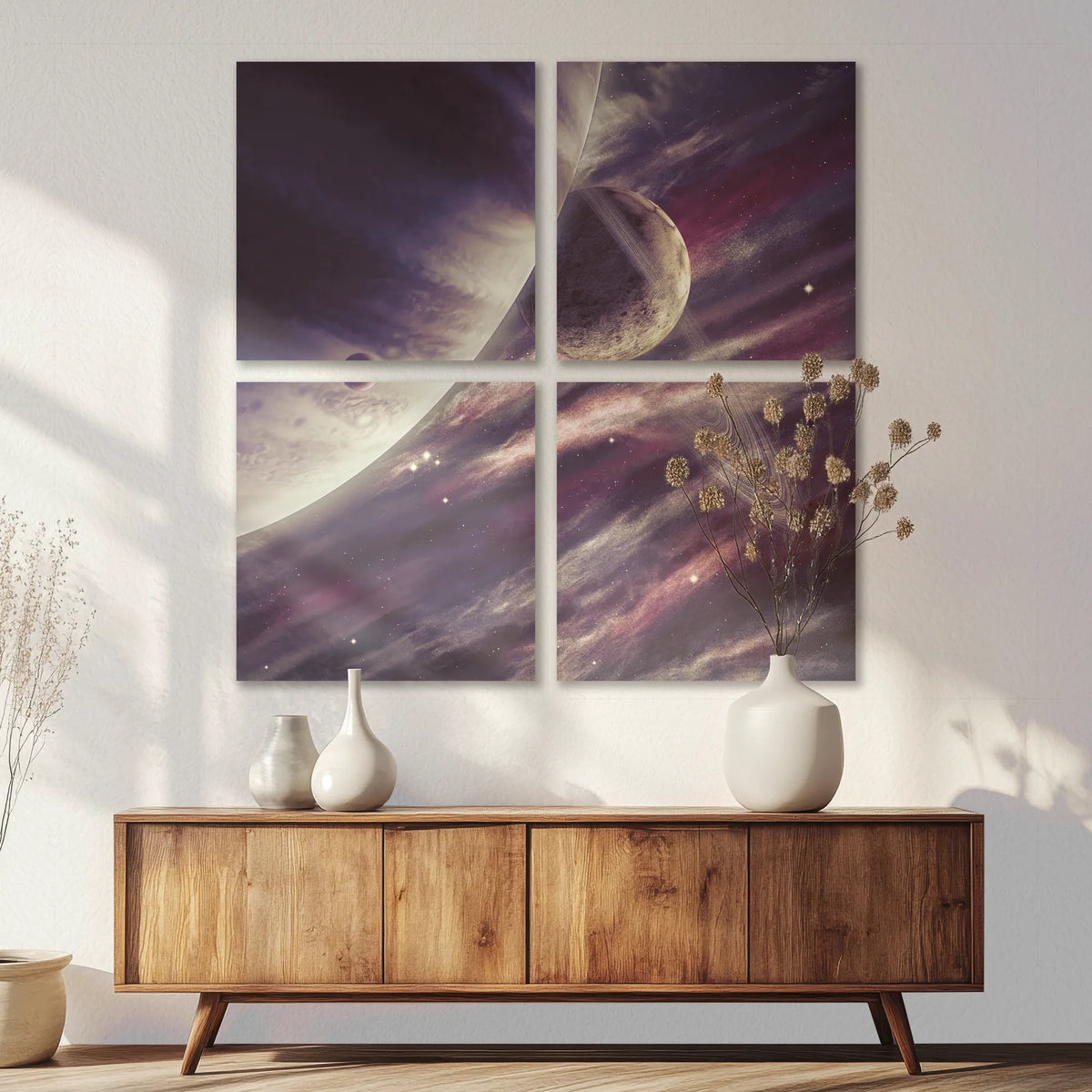 AC-100V100