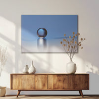 LW-090W060