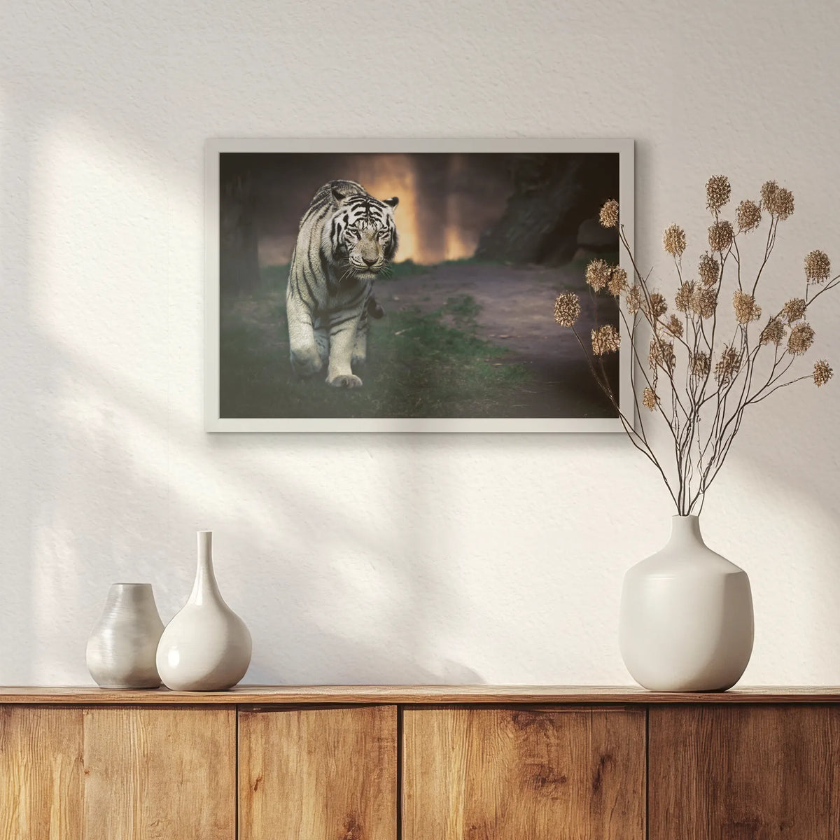 LWW060W040