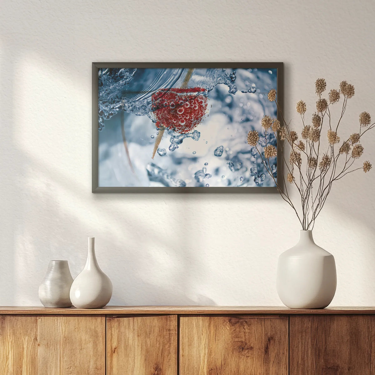 LWB060W040